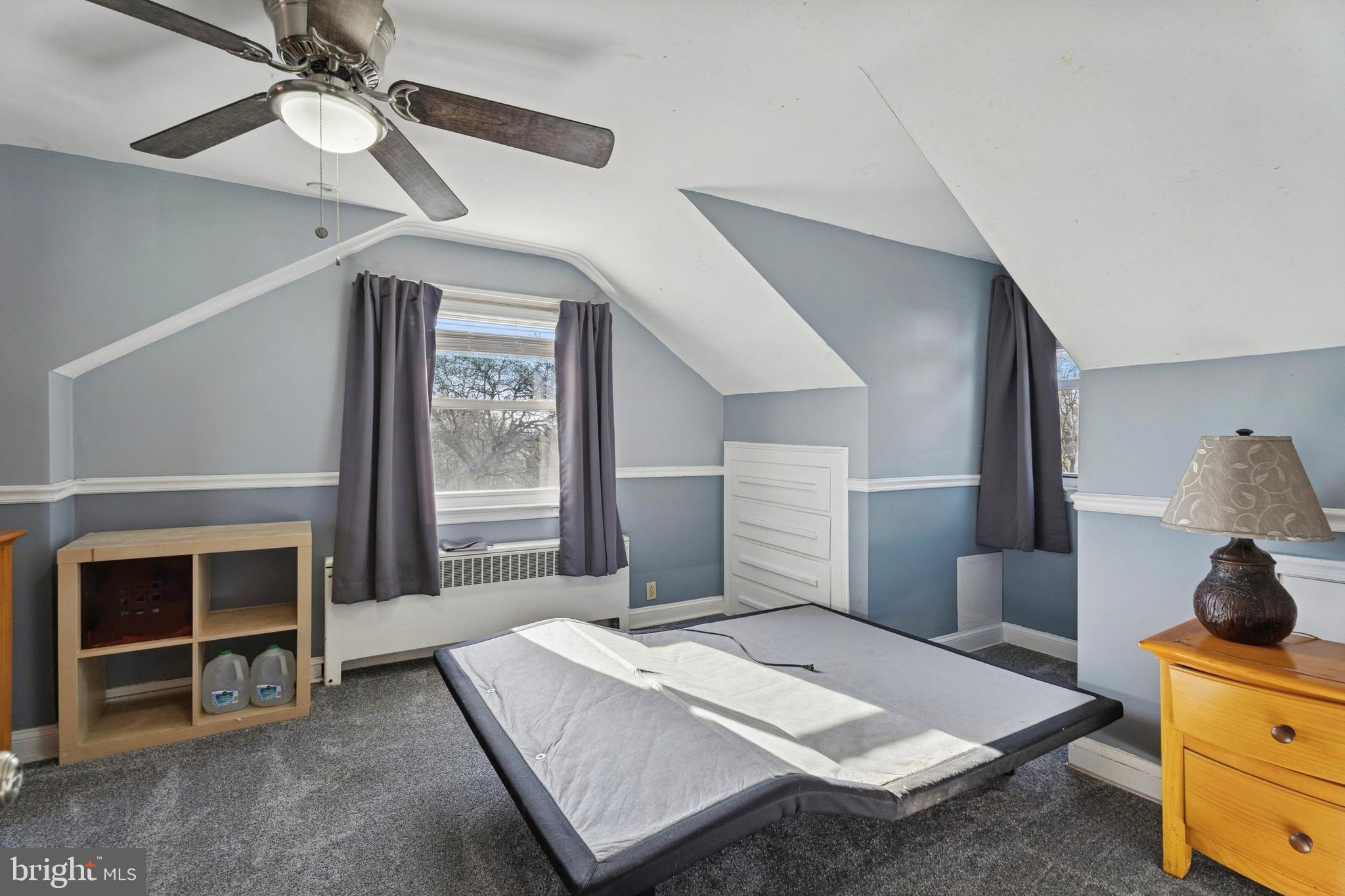 PADDOCK FARMS - Residential