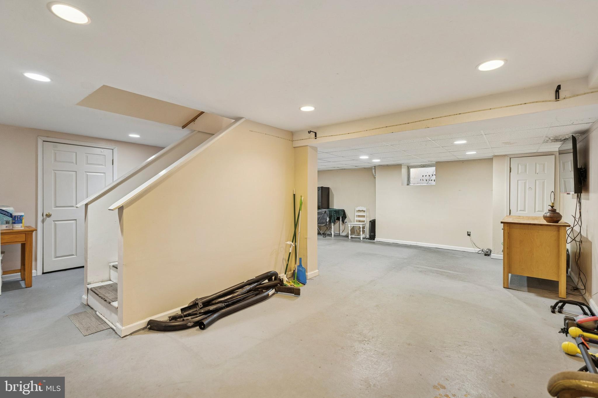 PADDOCK FARMS - Residential