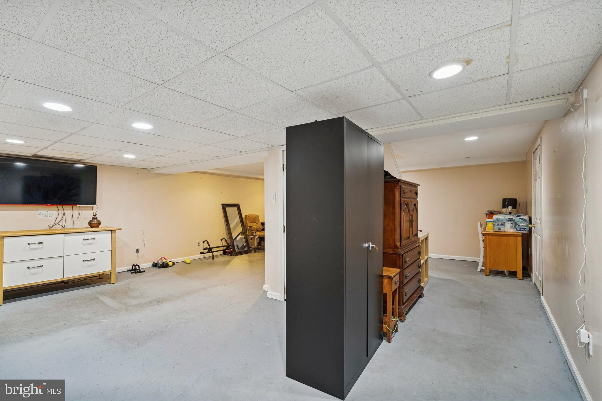 PADDOCK FARMS - Residential