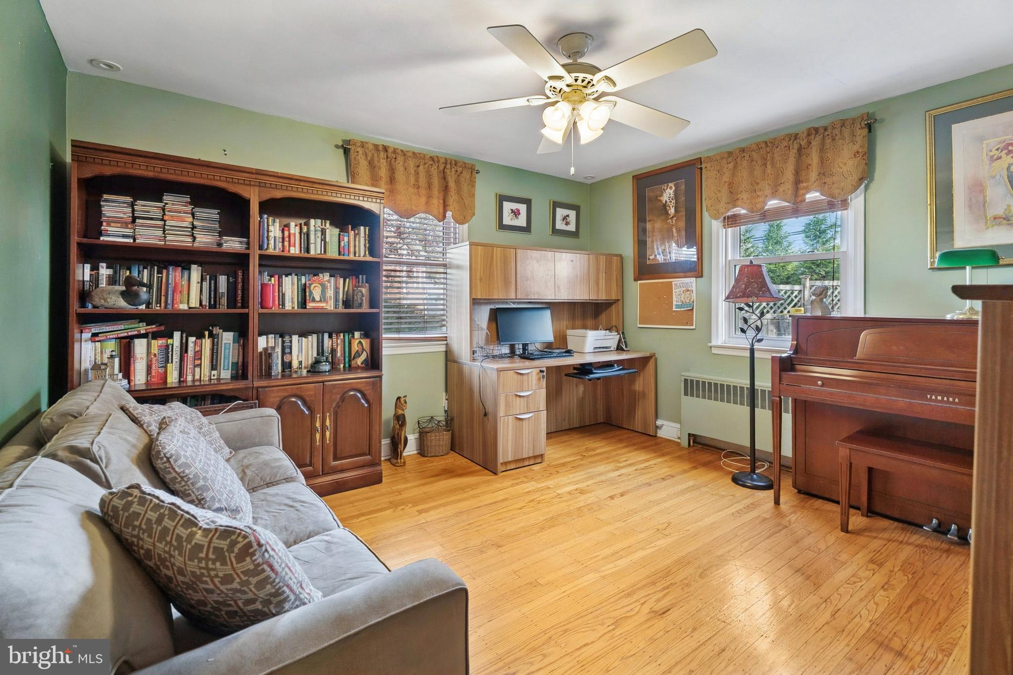 145 MERRYBROOK DRIVE