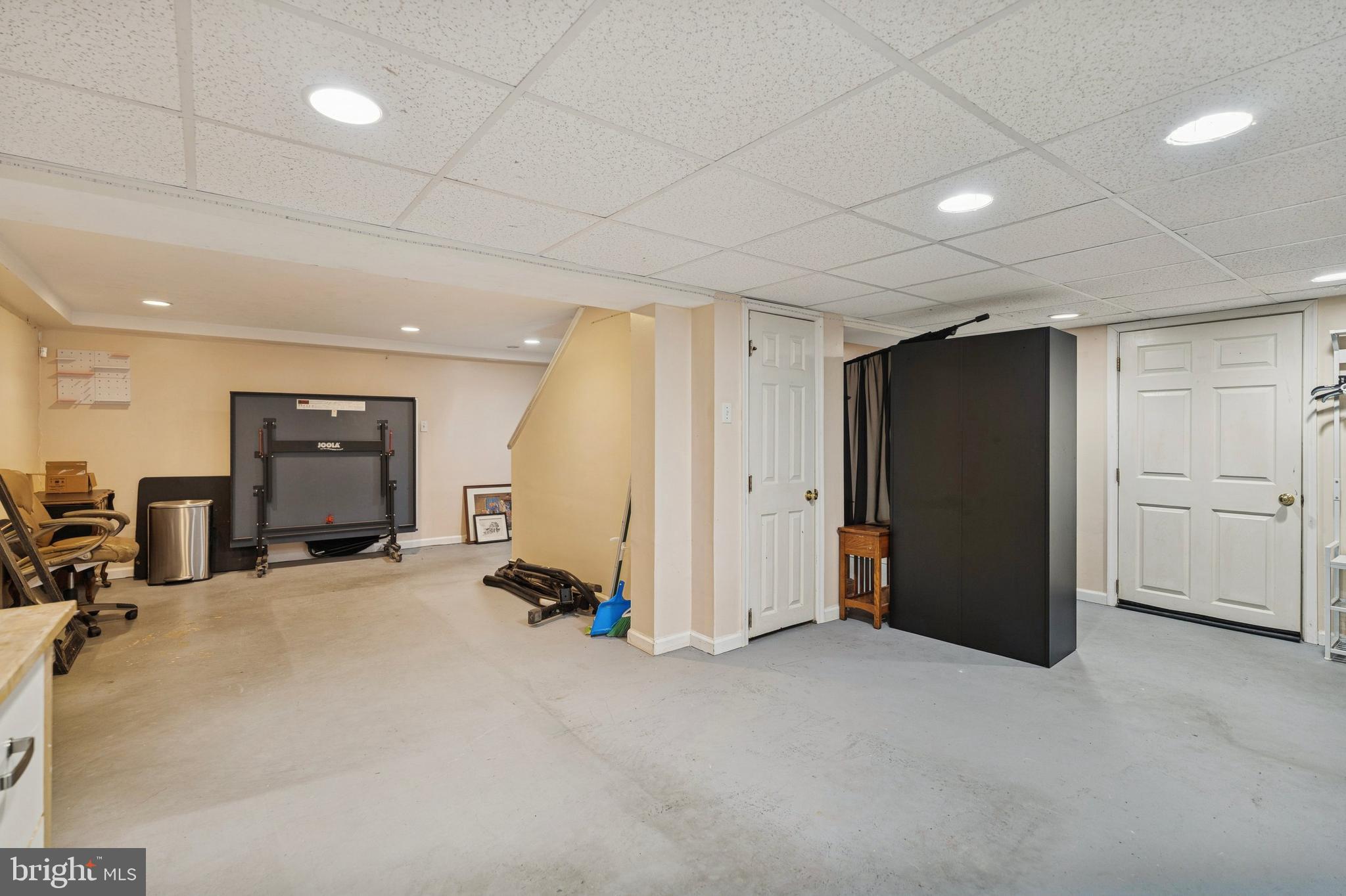 PADDOCK FARMS - Residential