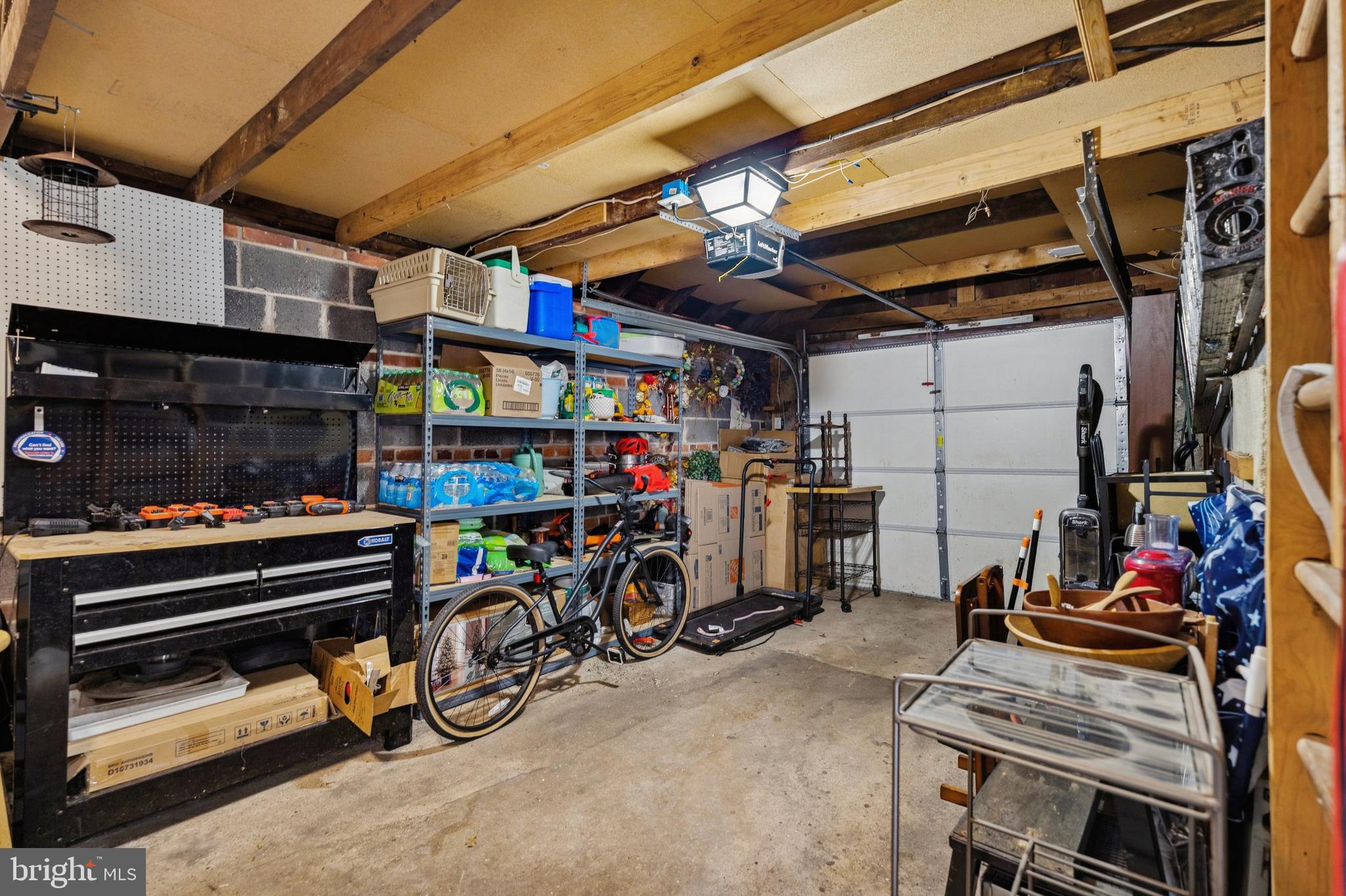 PADDOCK FARMS - Residential