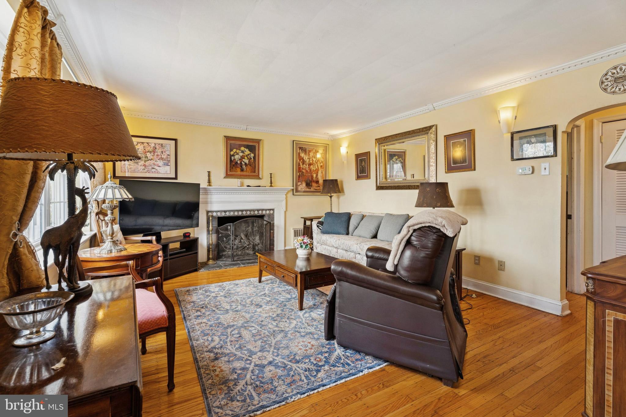 145 MERRYBROOK DRIVE