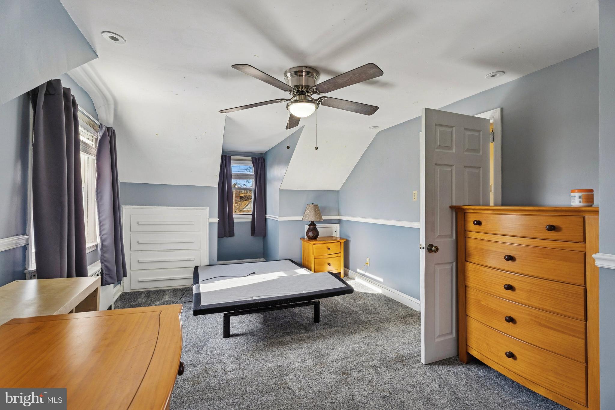 PADDOCK FARMS - Residential