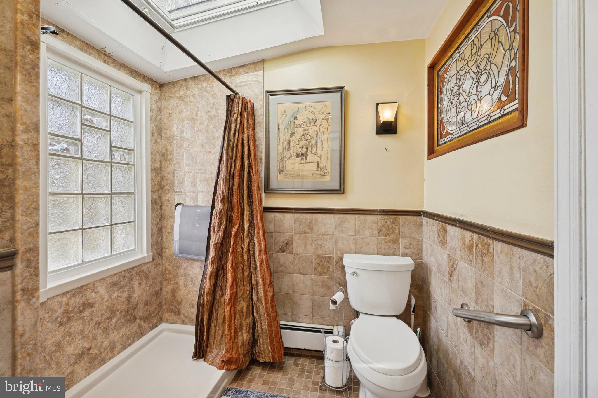 PADDOCK FARMS - Residential