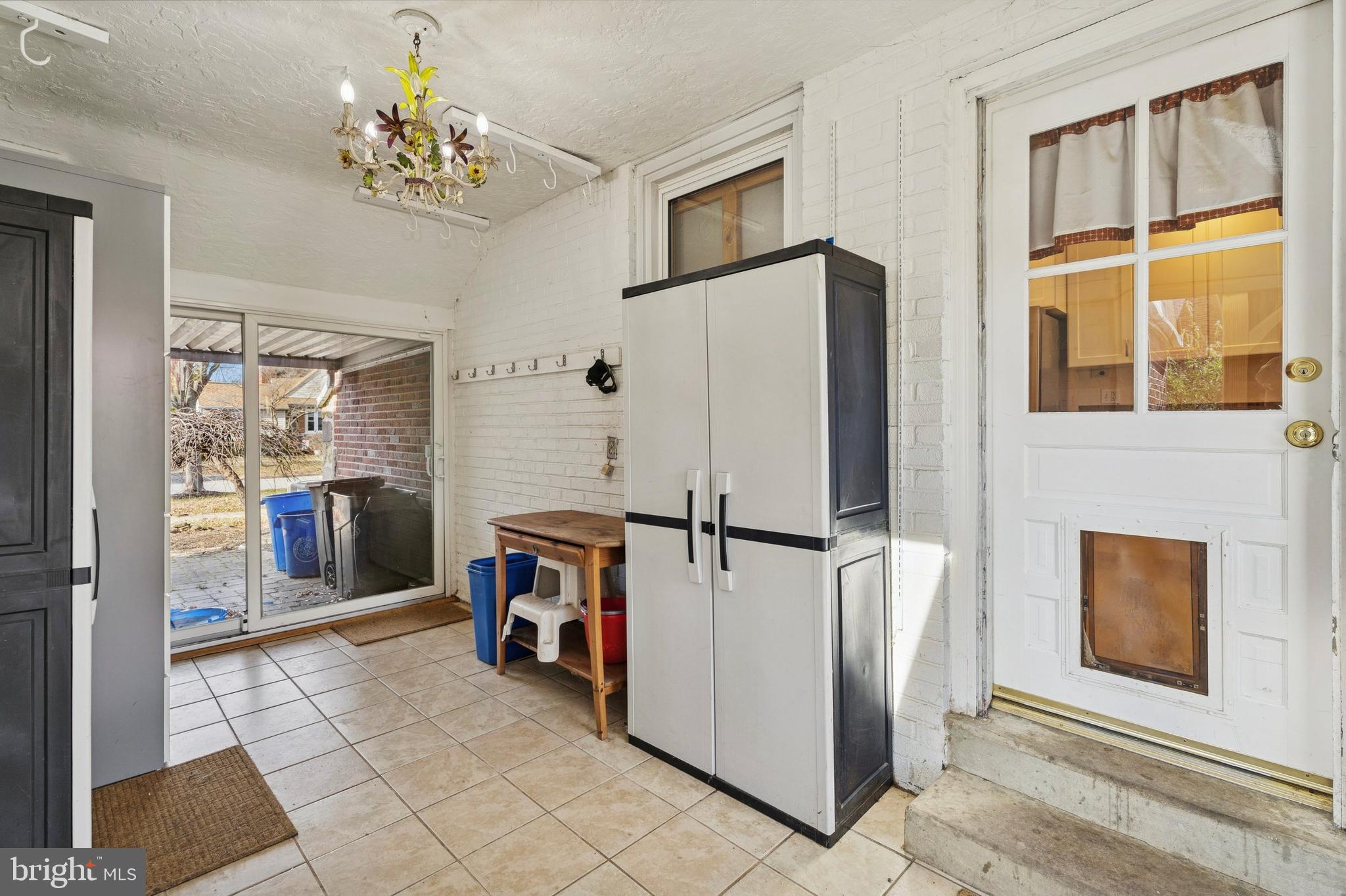 PADDOCK FARMS - Residential