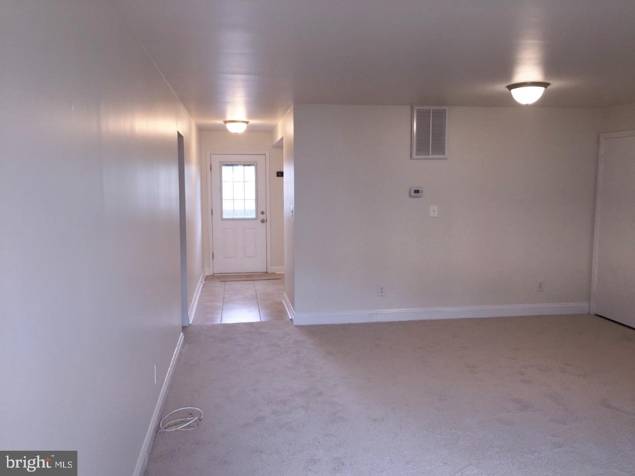 STOCKBRIDGE - Residential