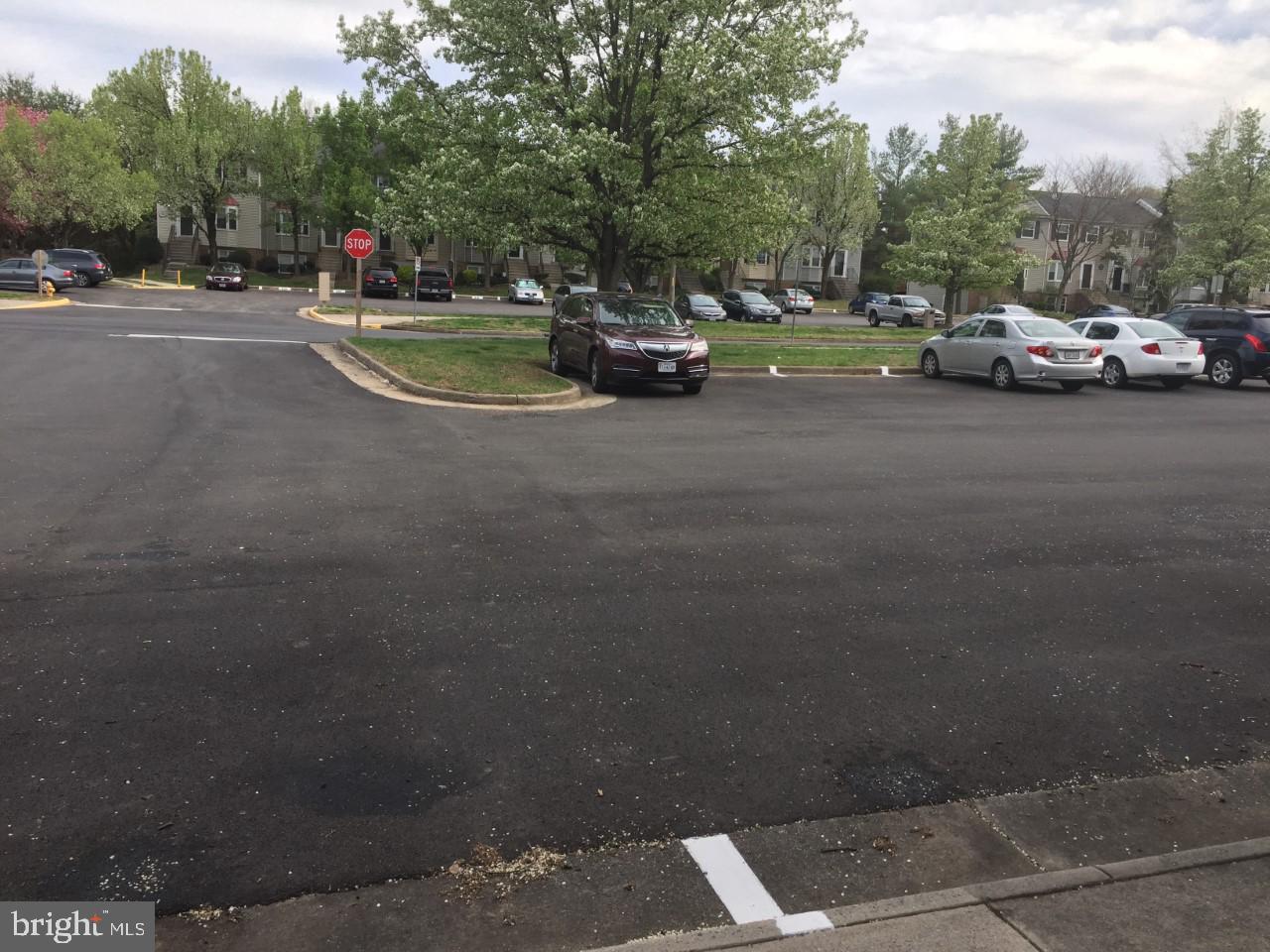 STOCKBRIDGE - Residential