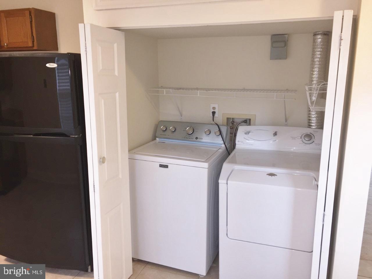 STOCKBRIDGE - Residential