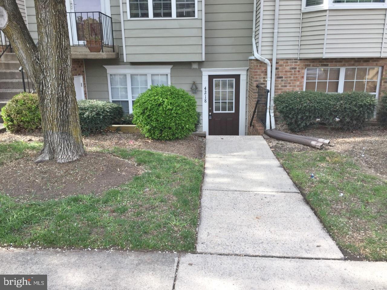 STOCKBRIDGE - Residential