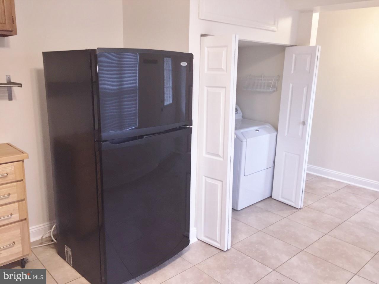 STOCKBRIDGE - Residential