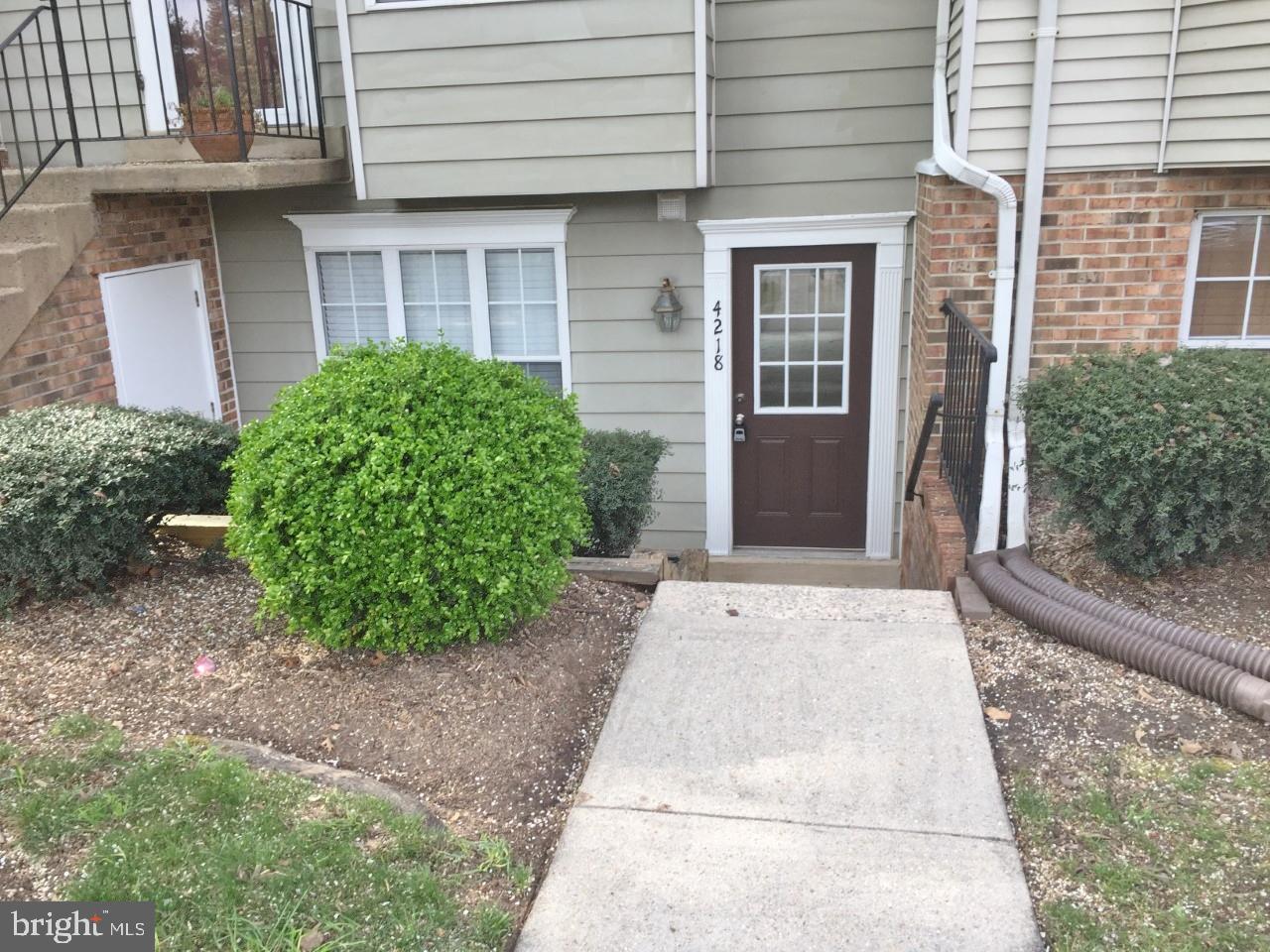 STOCKBRIDGE - Residential