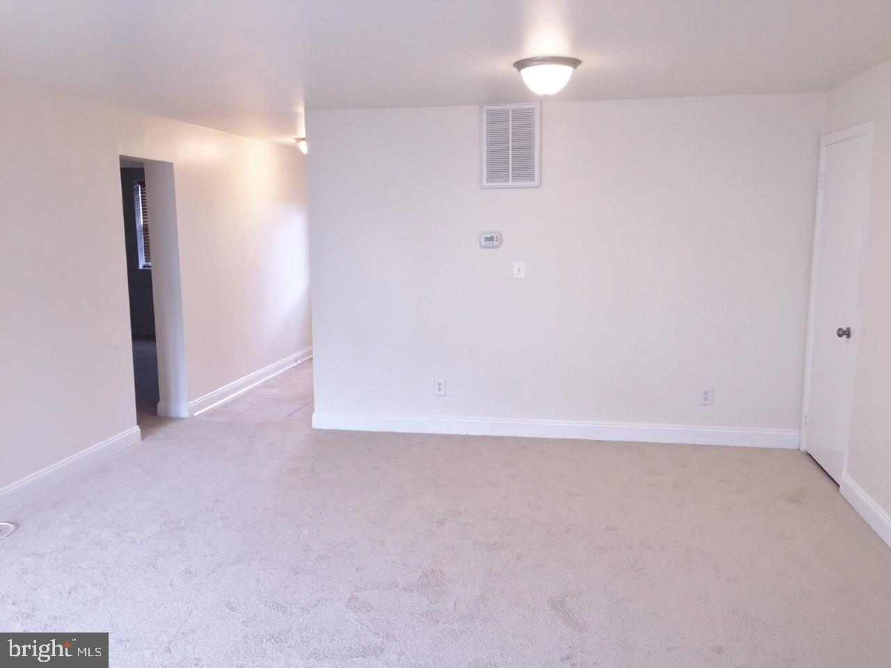 STOCKBRIDGE - Residential