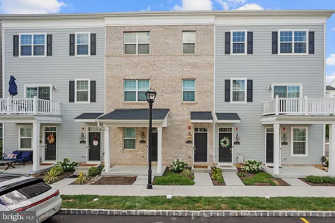 114B King Street, Bensalem, PA MLS: PABU2099890