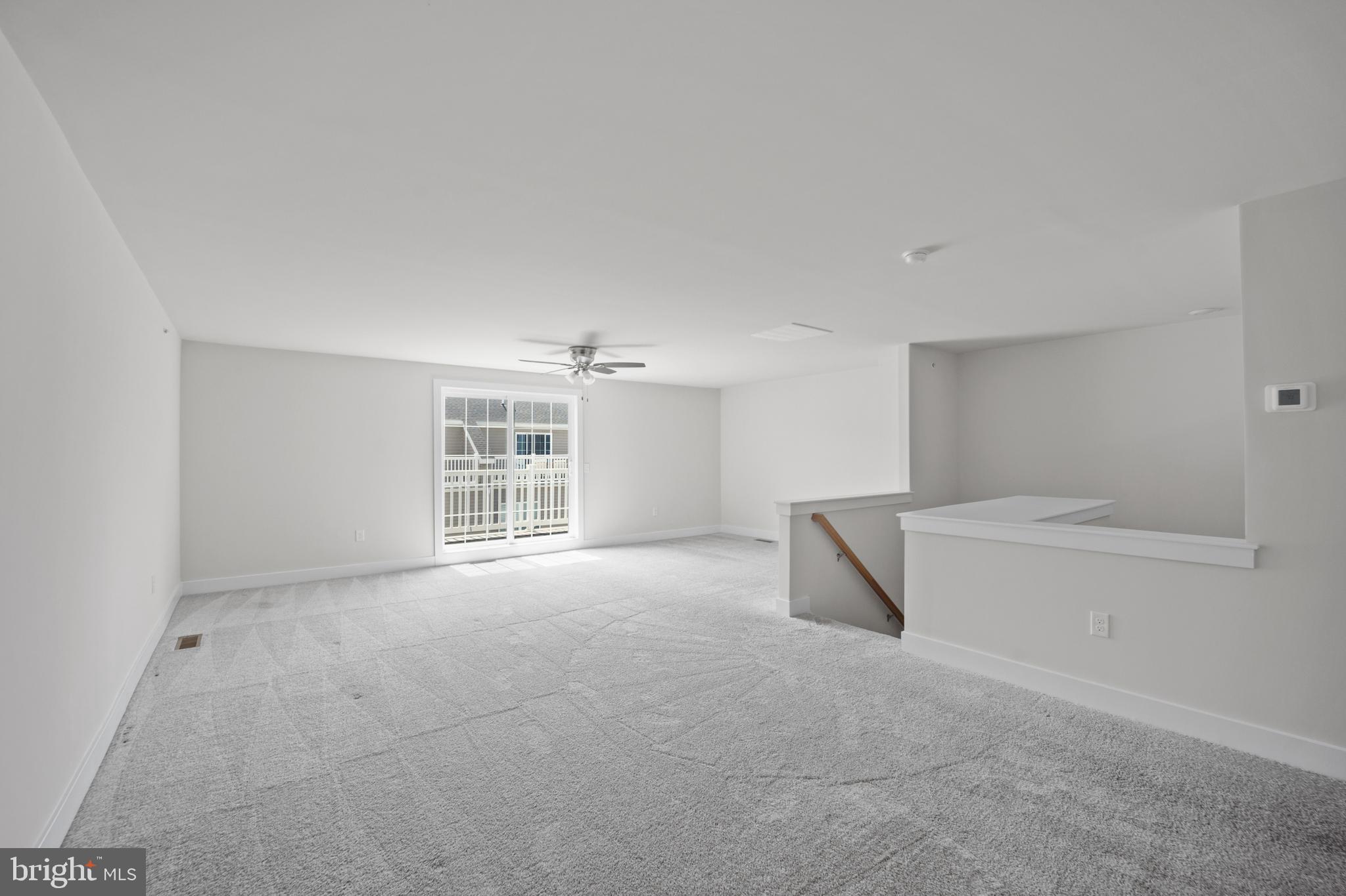 WATERSIDE - Residential