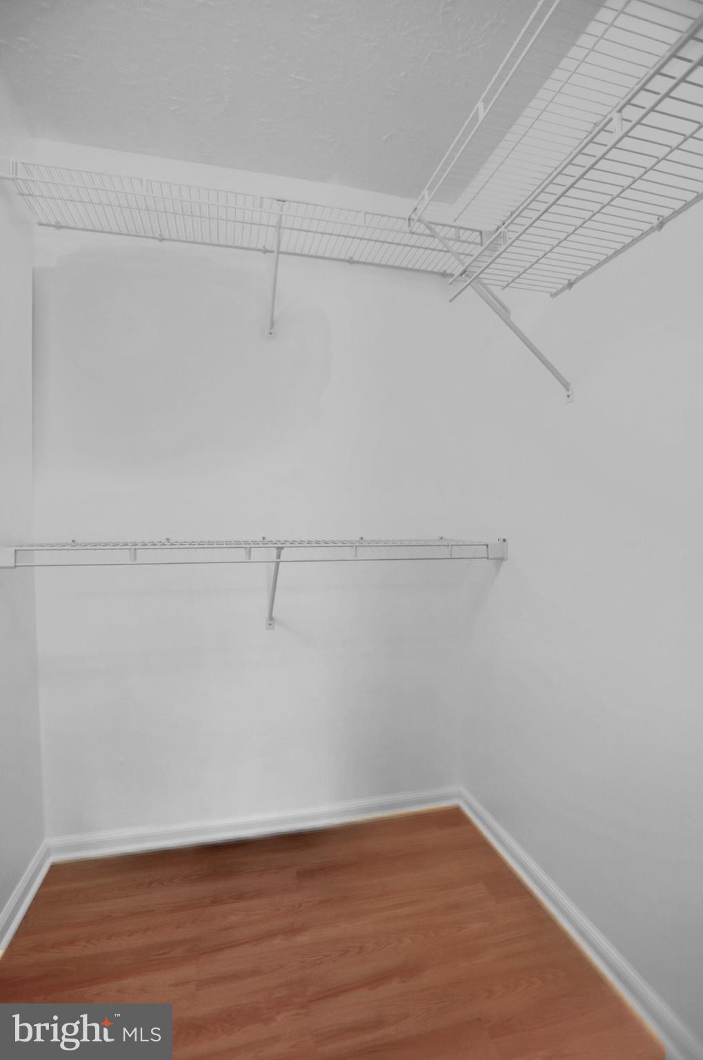 HARFORD COMMONS - Residential Lease