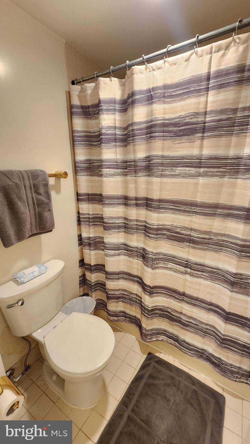 ROSSLYN - Residential