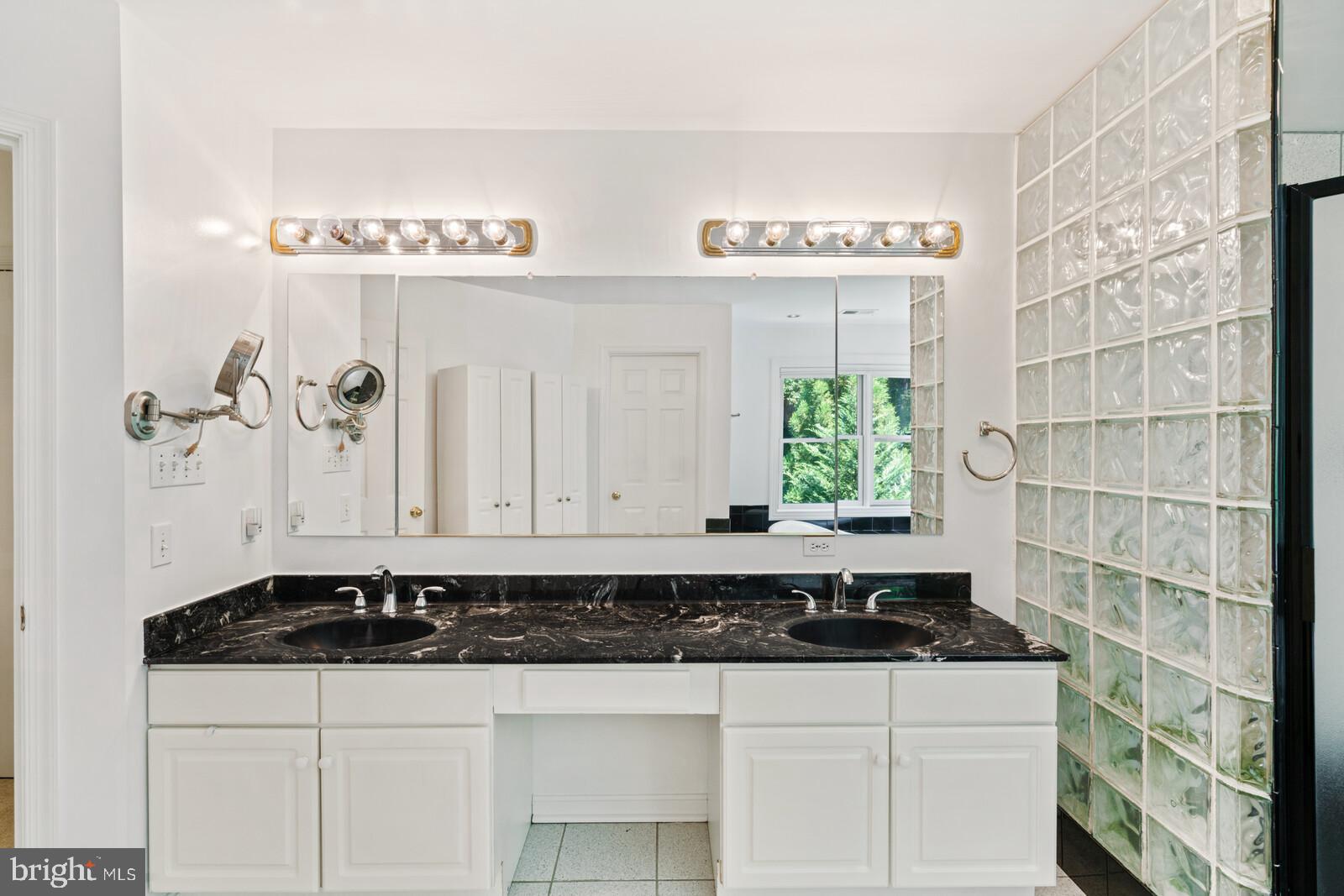 BELLEVUE FOREST - Residential