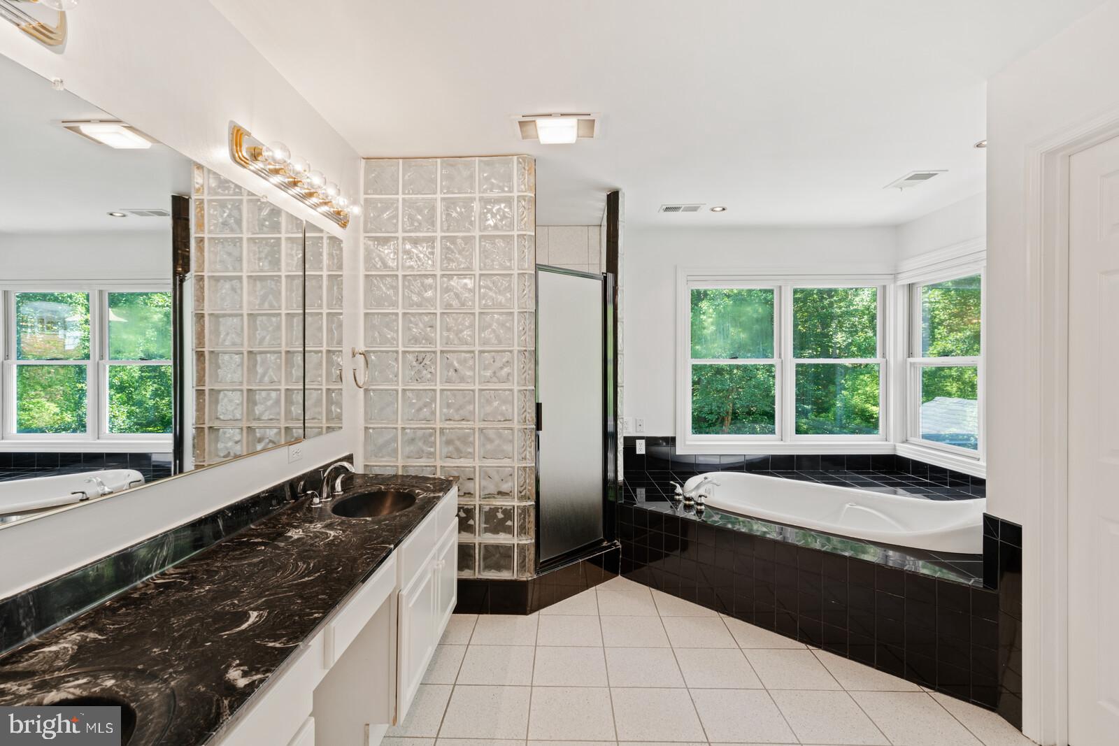 BELLEVUE FOREST - Residential