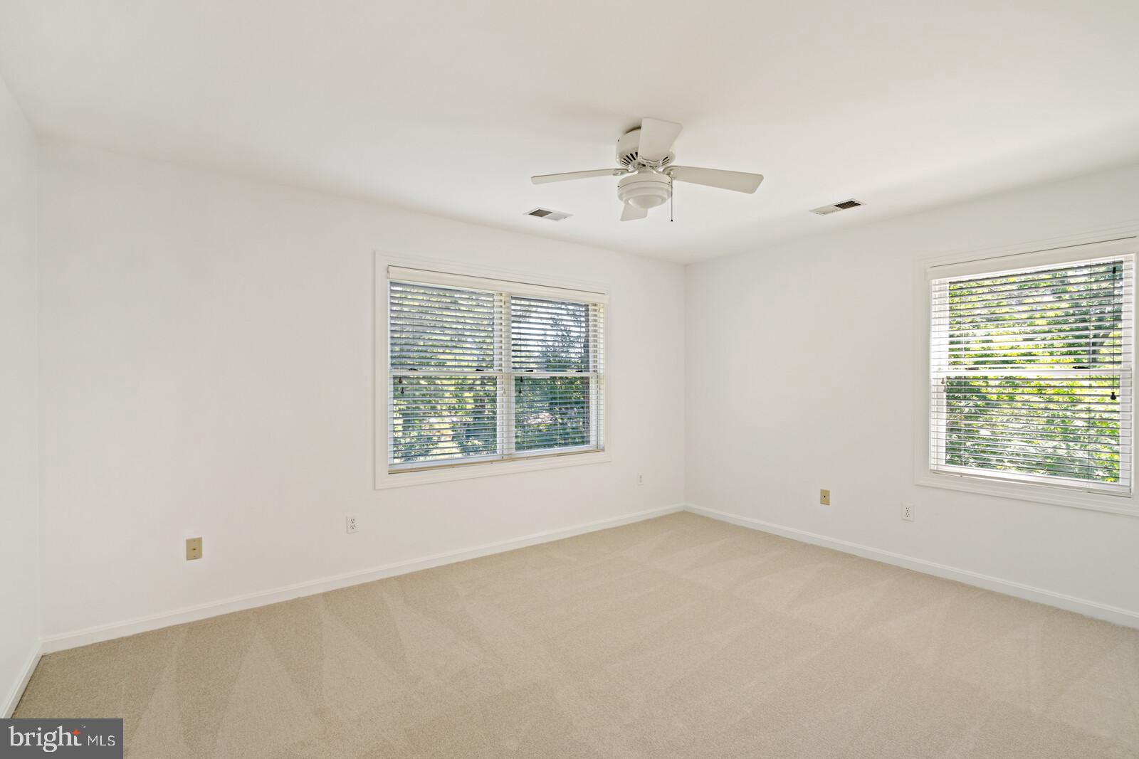 BELLEVUE FOREST - Residential