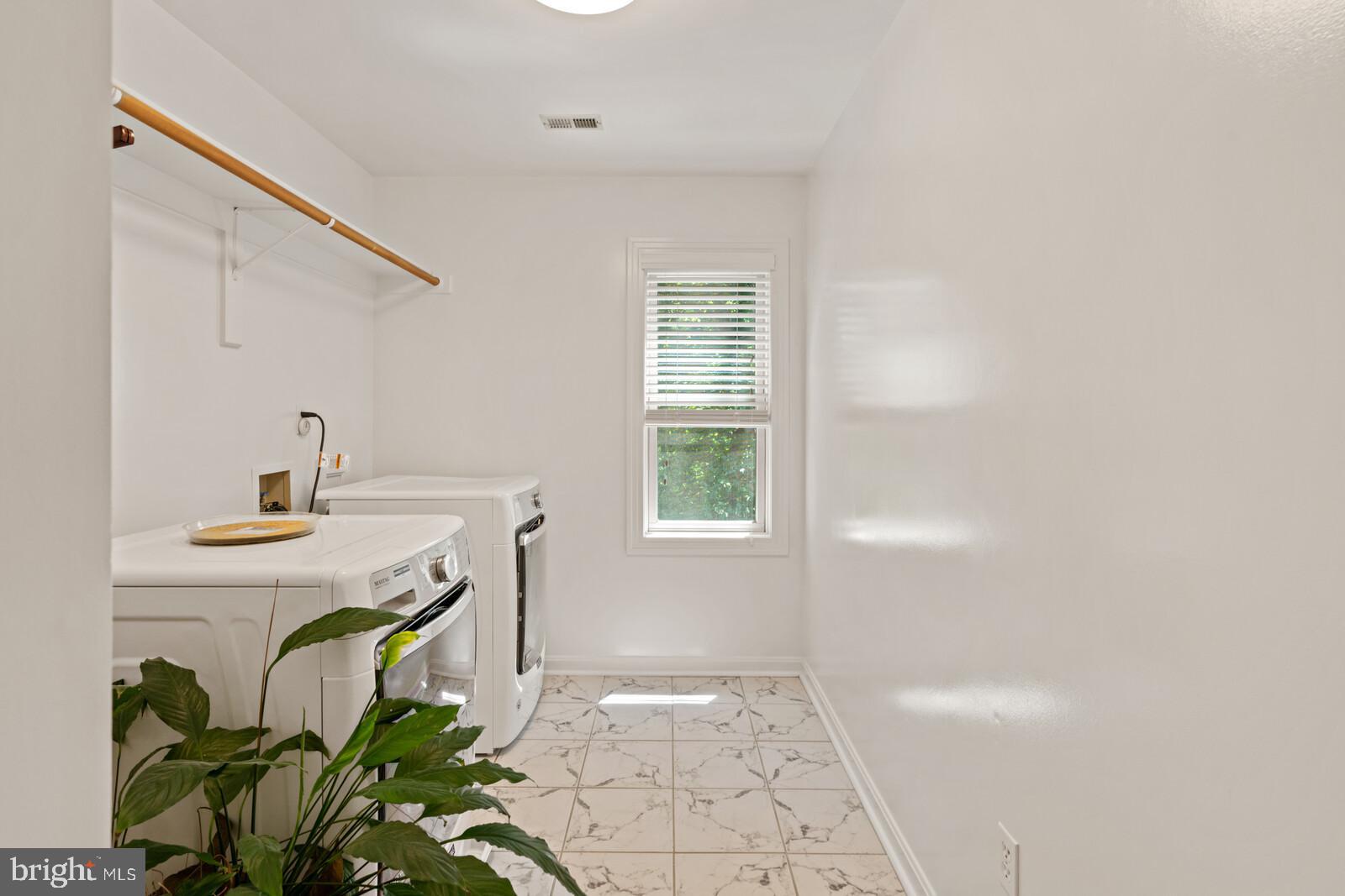 BELLEVUE FOREST - Residential