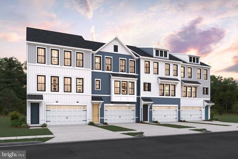 Photo of 11423 Ashbridge Street, LEWES, DE 19958 (MLS # DESU2105002)