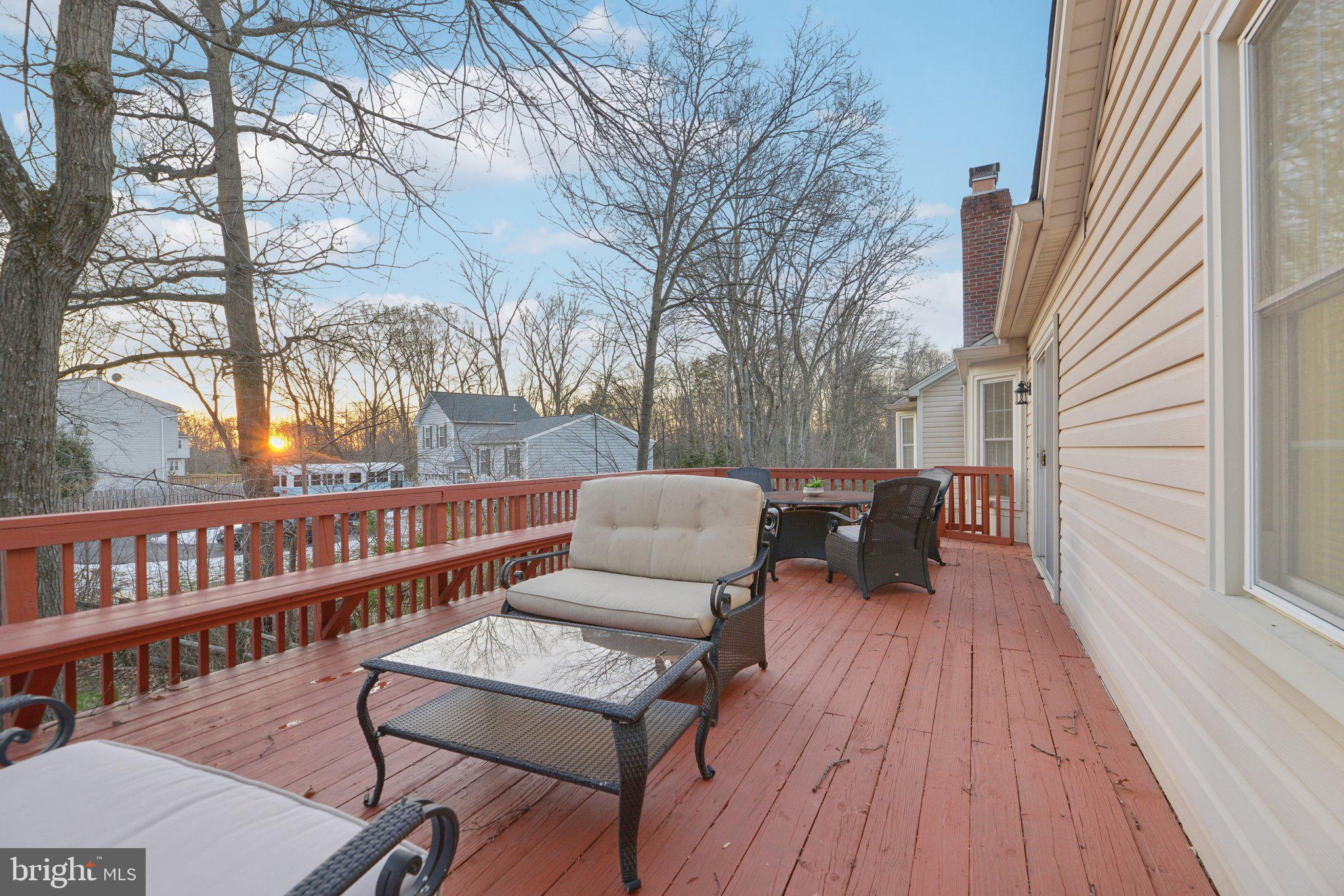 SUMMERFIELD - Residential