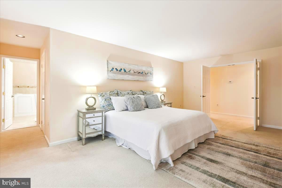 SUMMERFIELD - Residential