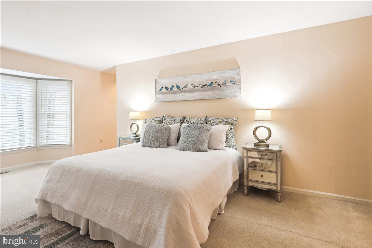 SUMMERFIELD - Residential