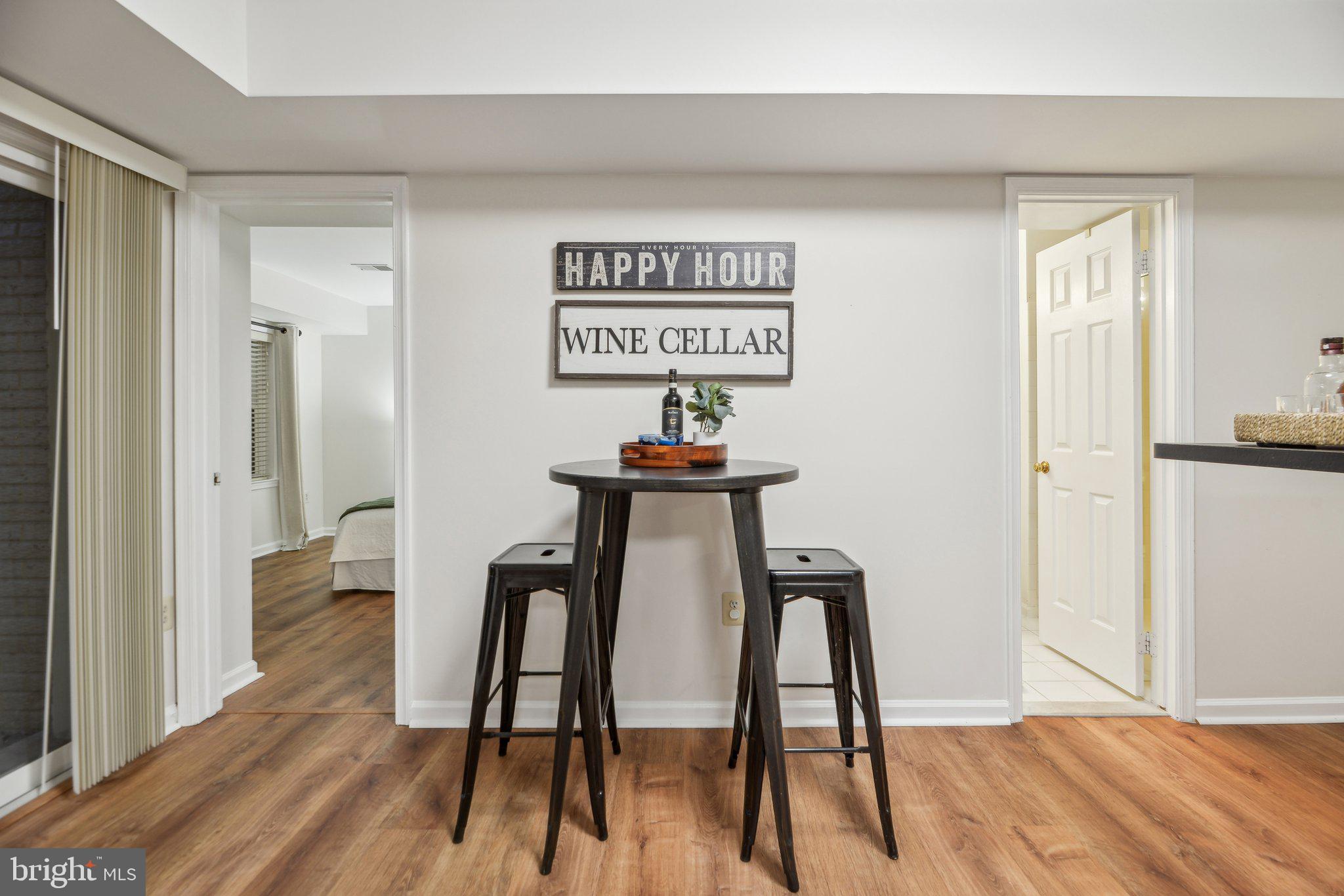 SUMMERFIELD - Residential