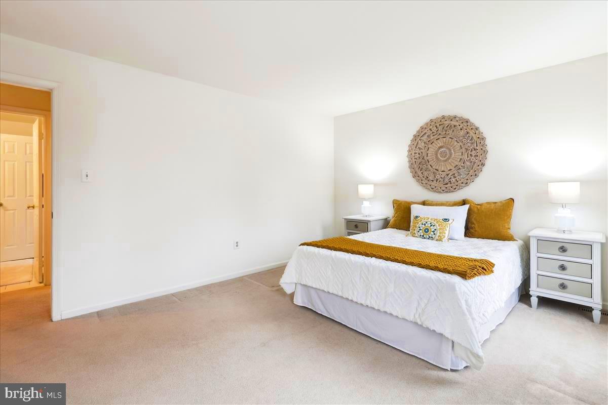 SUMMERFIELD - Residential