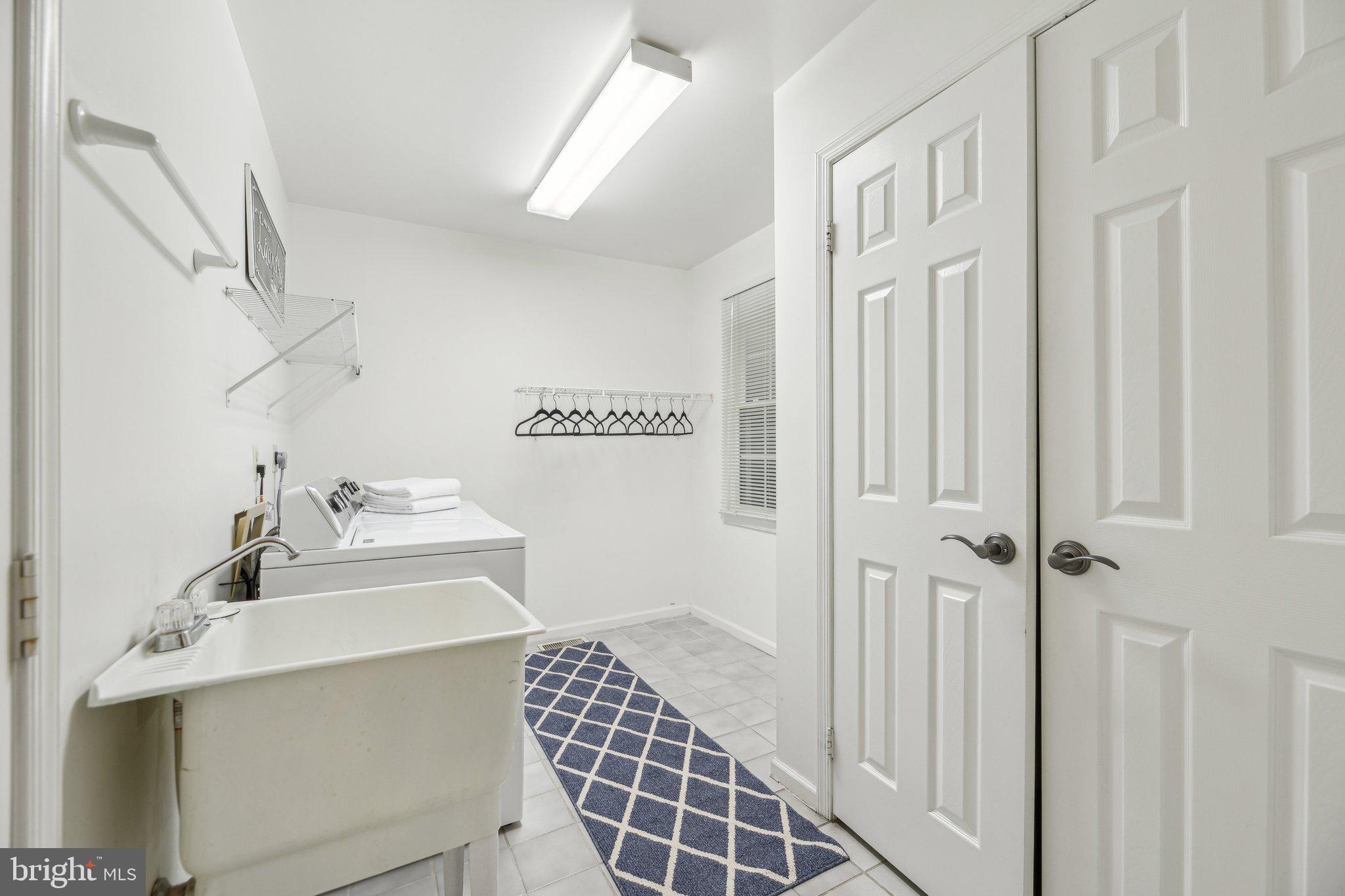 SUMMERFIELD - Residential