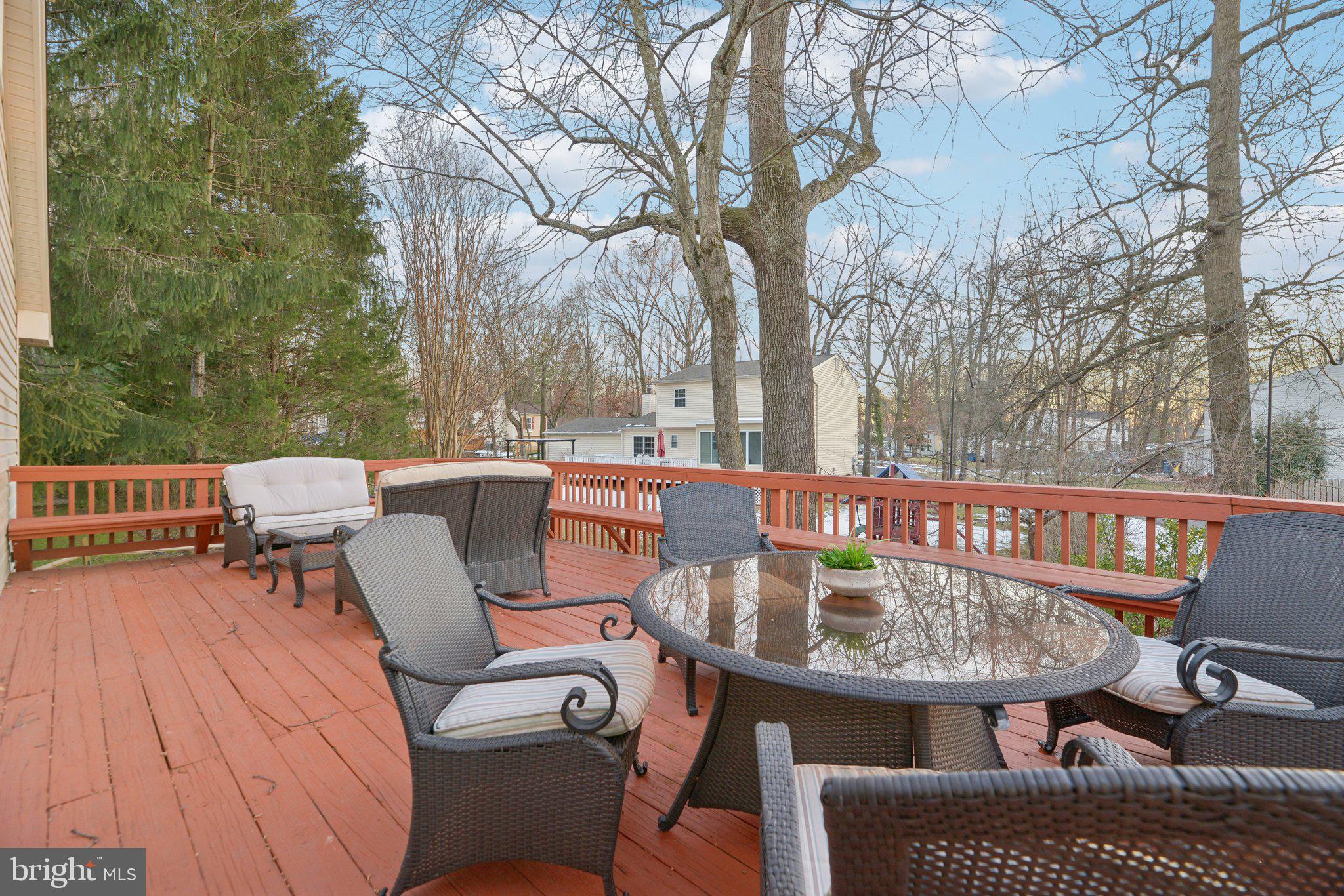 SUMMERFIELD - Residential