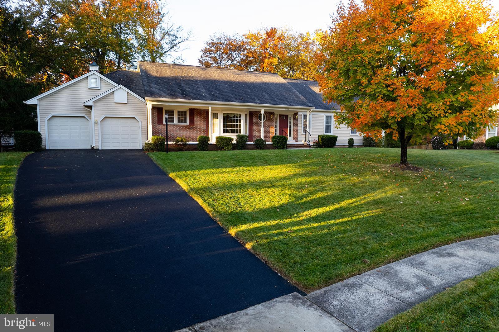 SUMMERFIELD - Residential