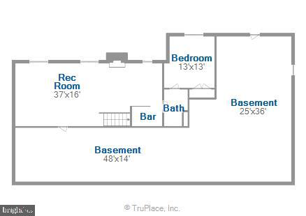 SUMMERFIELD - Residential