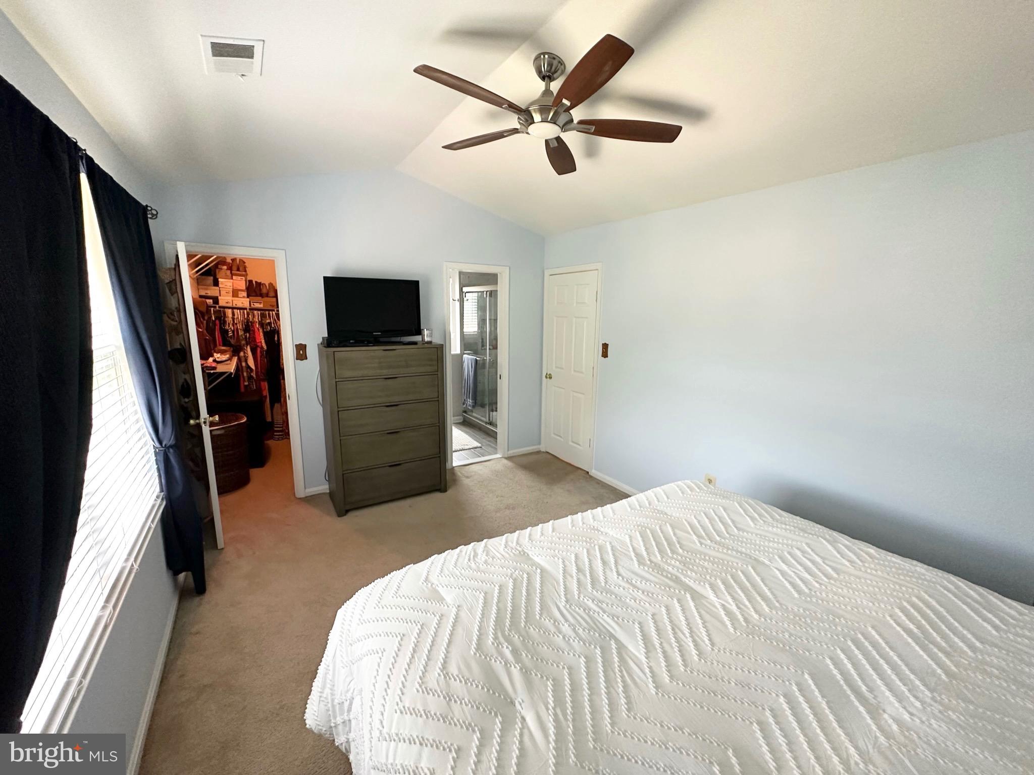 SWEEPSTAKES - Residential