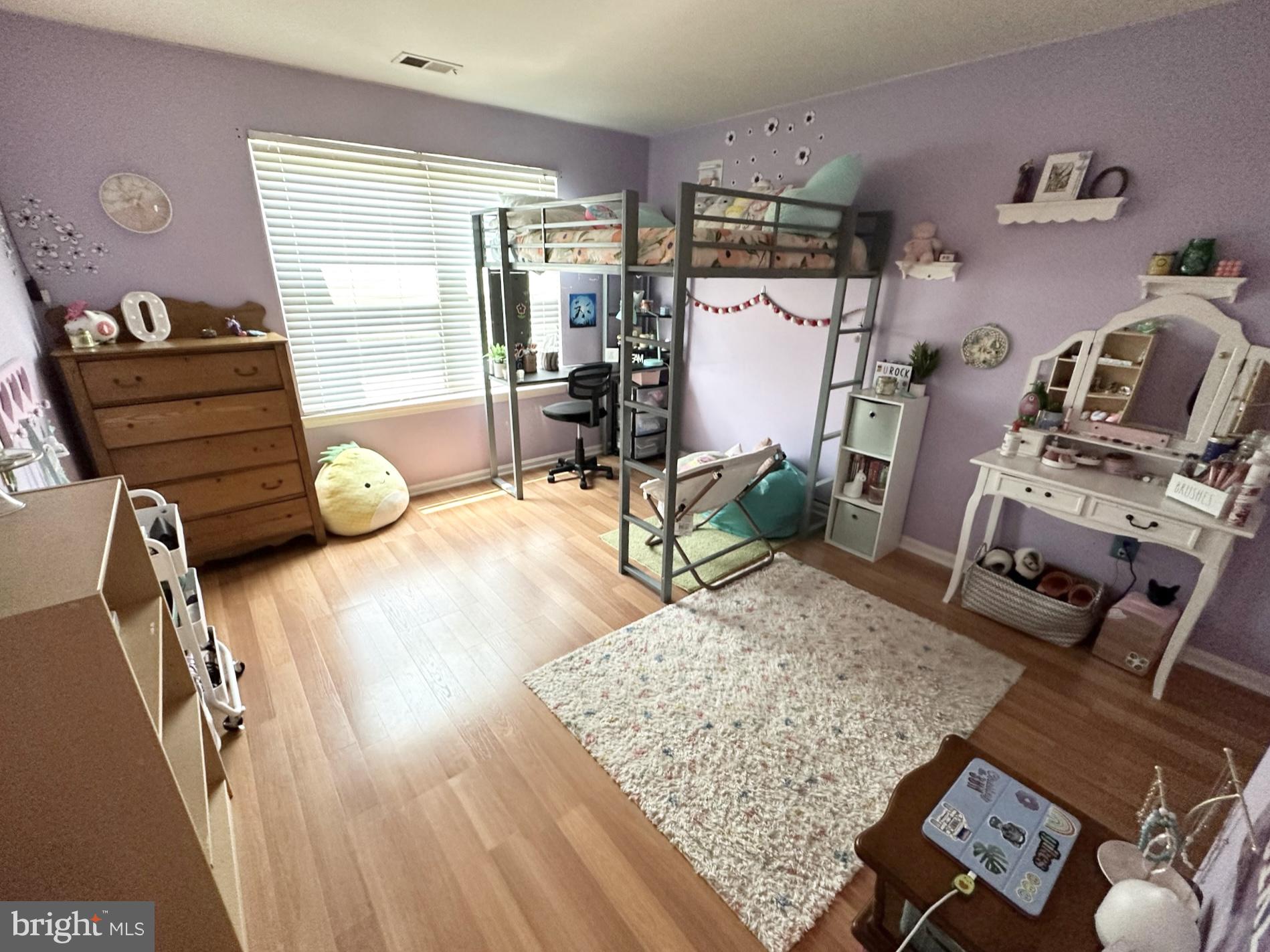 SWEEPSTAKES - Residential