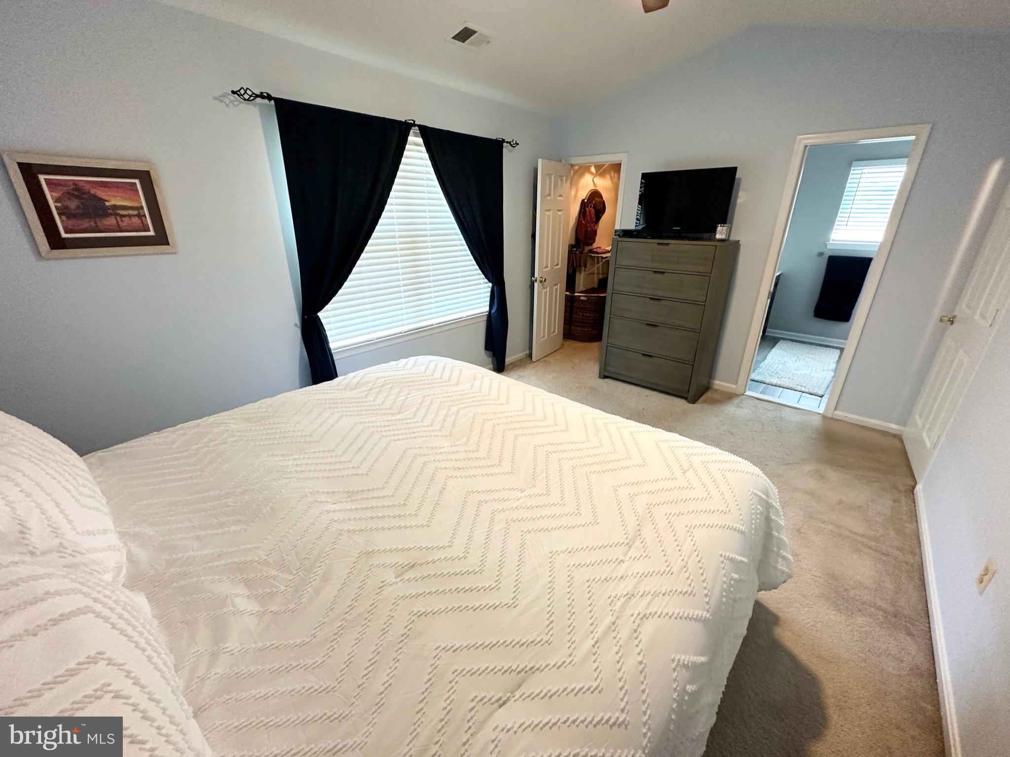 SWEEPSTAKES - Residential