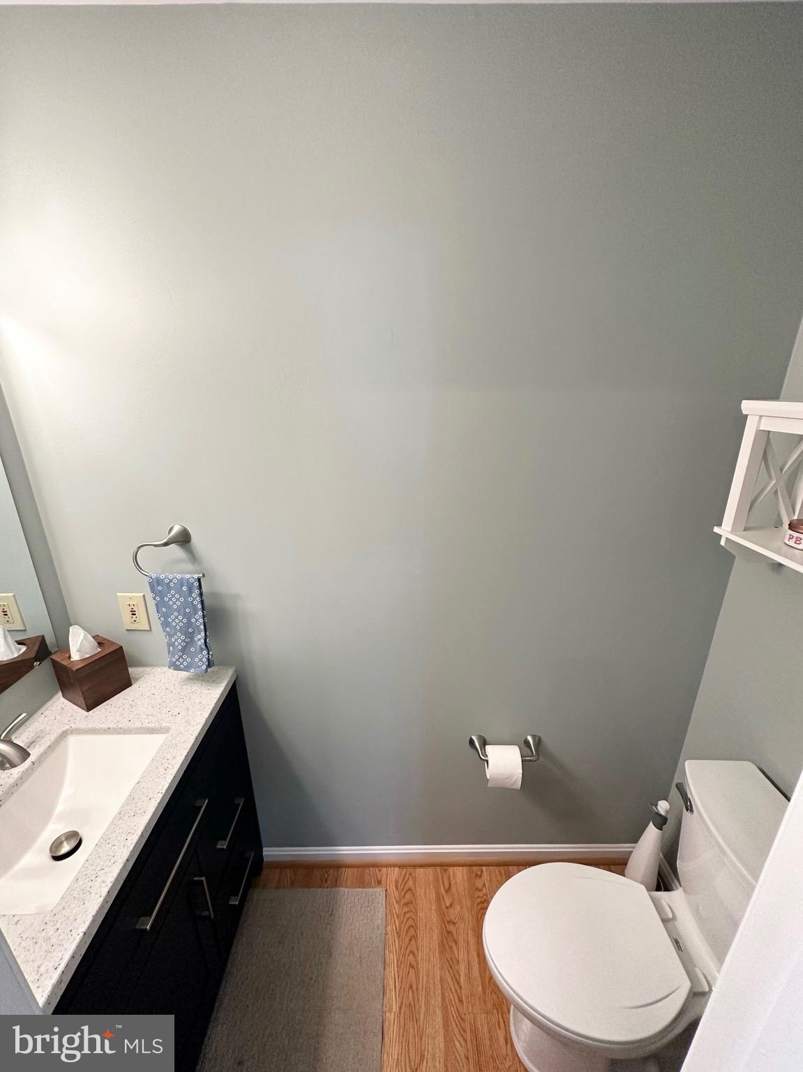 SWEEPSTAKES - Residential