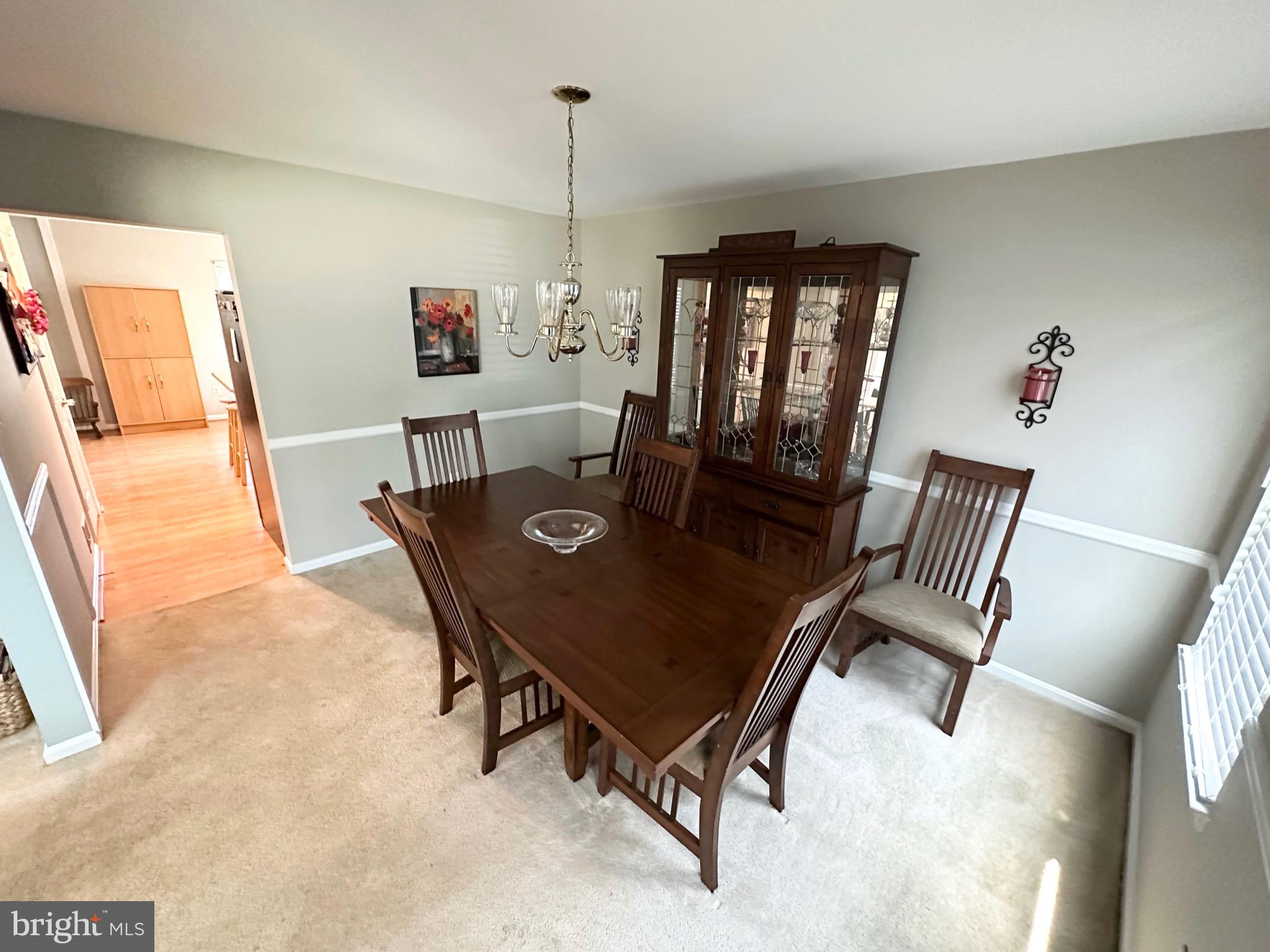 SWEEPSTAKES - Residential