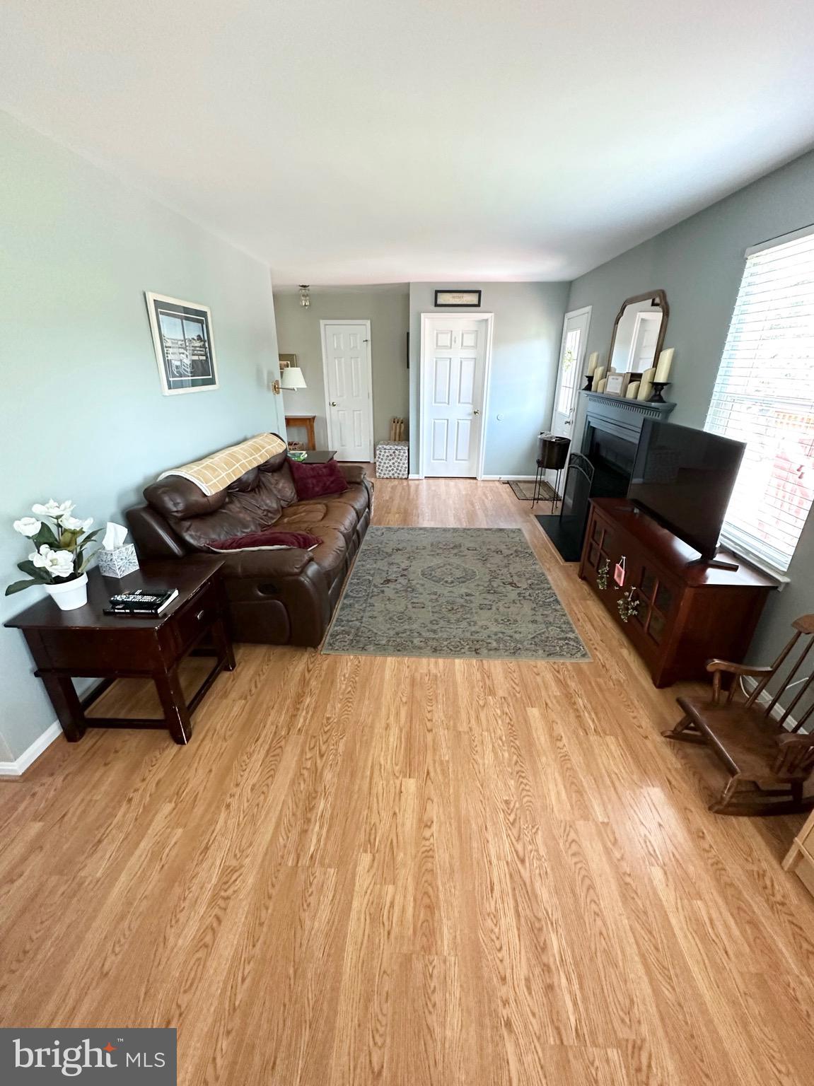 SWEEPSTAKES - Residential