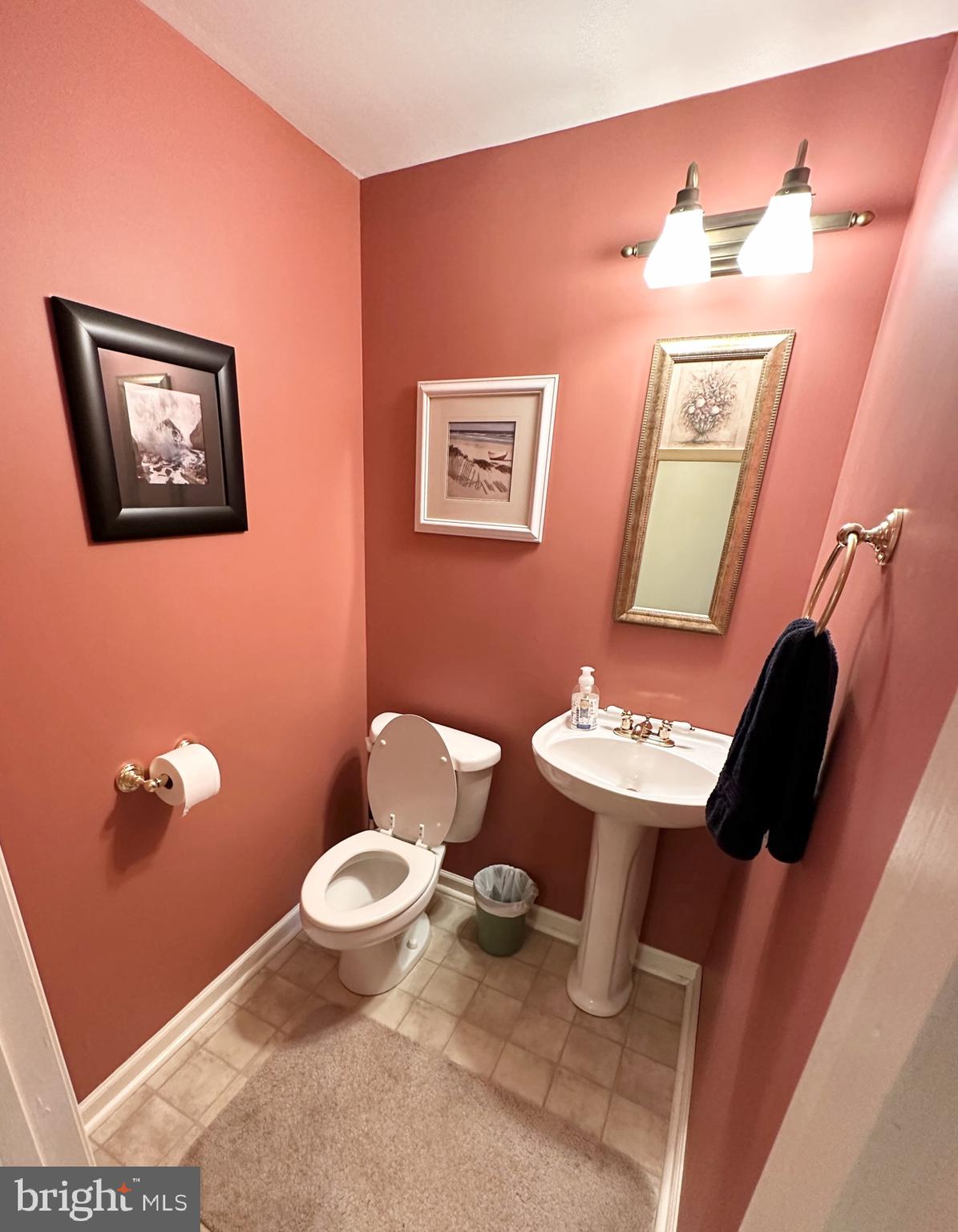 SWEEPSTAKES - Residential