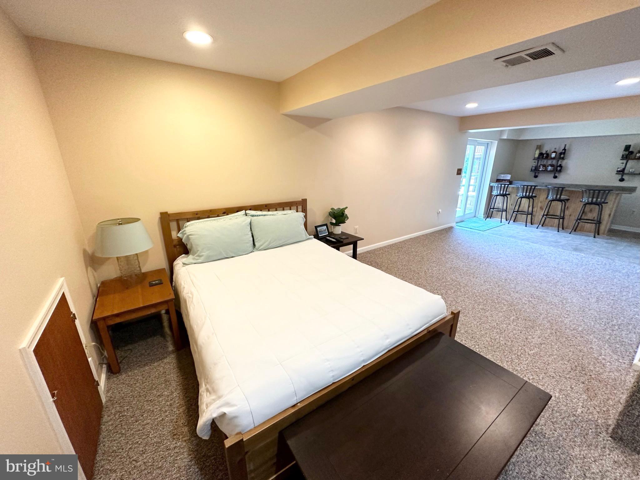 SWEEPSTAKES - Residential