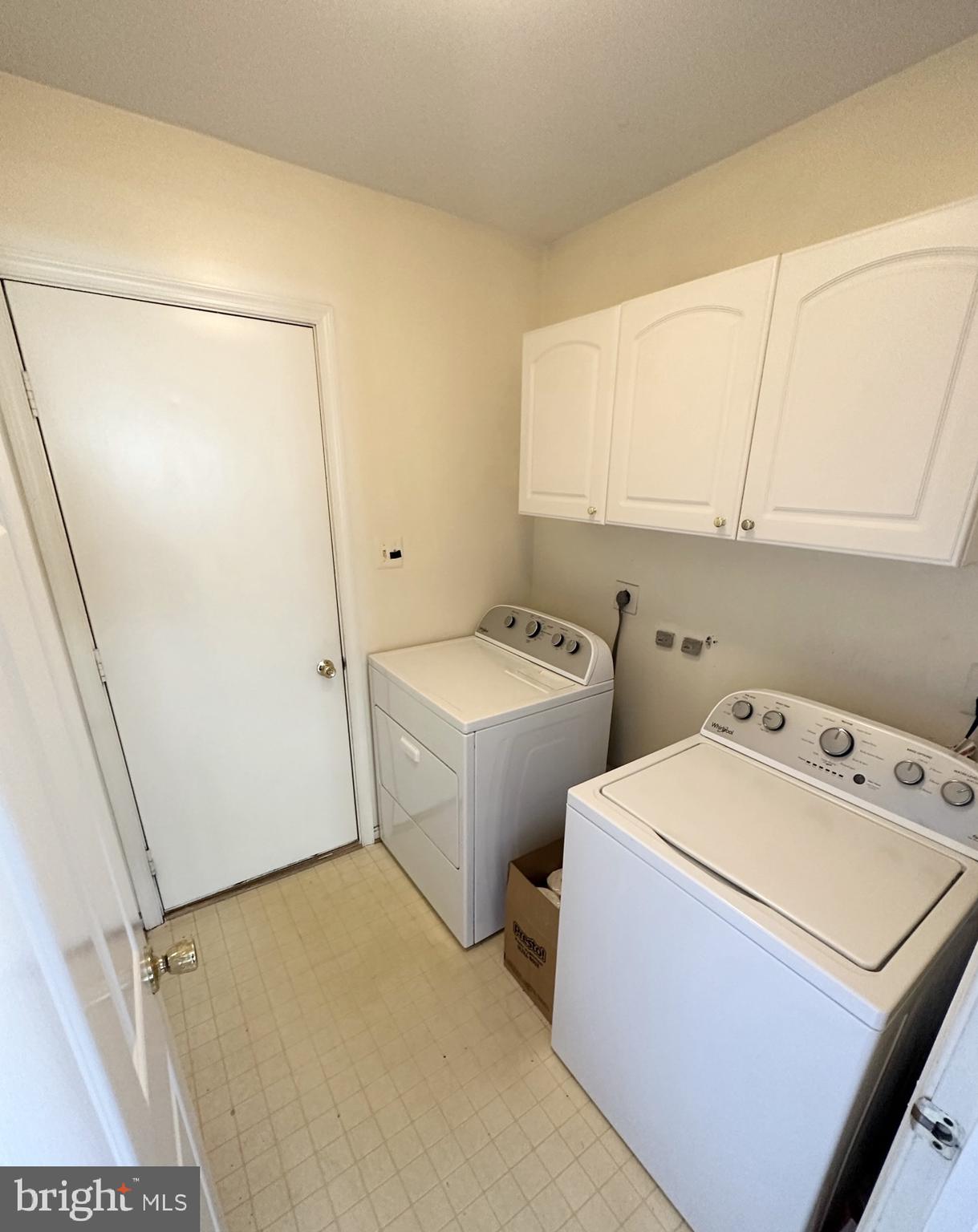 SWEEPSTAKES - Residential