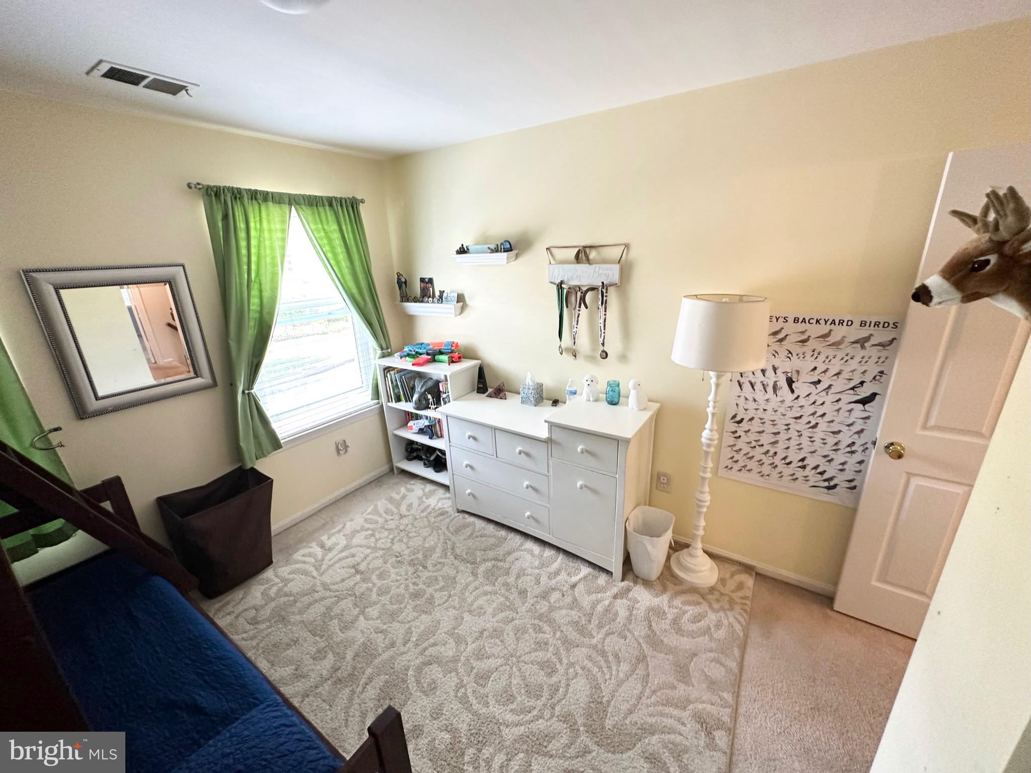 SWEEPSTAKES - Residential