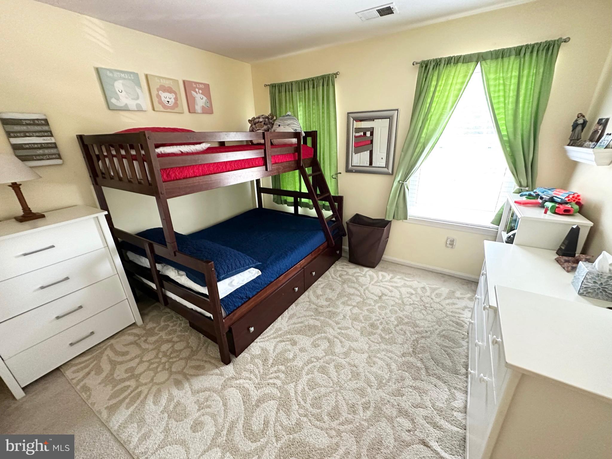 SWEEPSTAKES - Residential