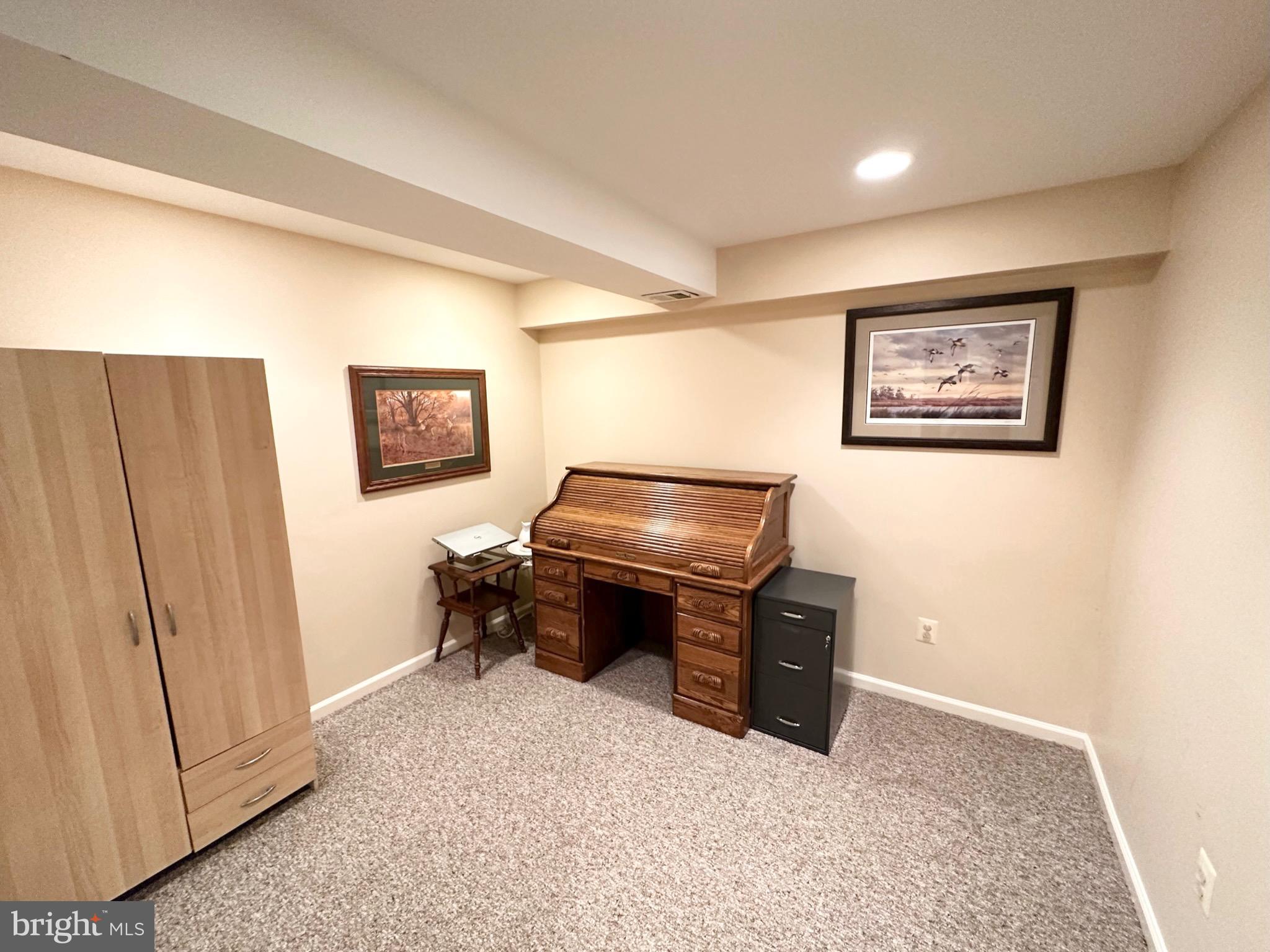 SWEEPSTAKES - Residential