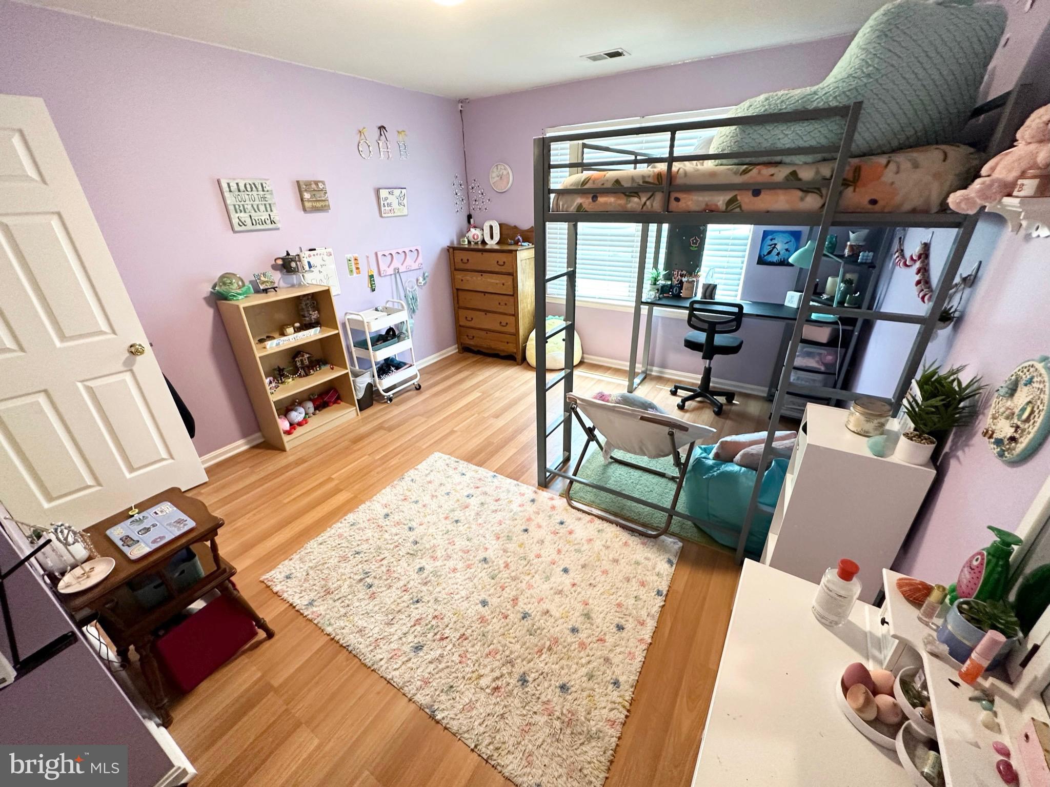 SWEEPSTAKES - Residential