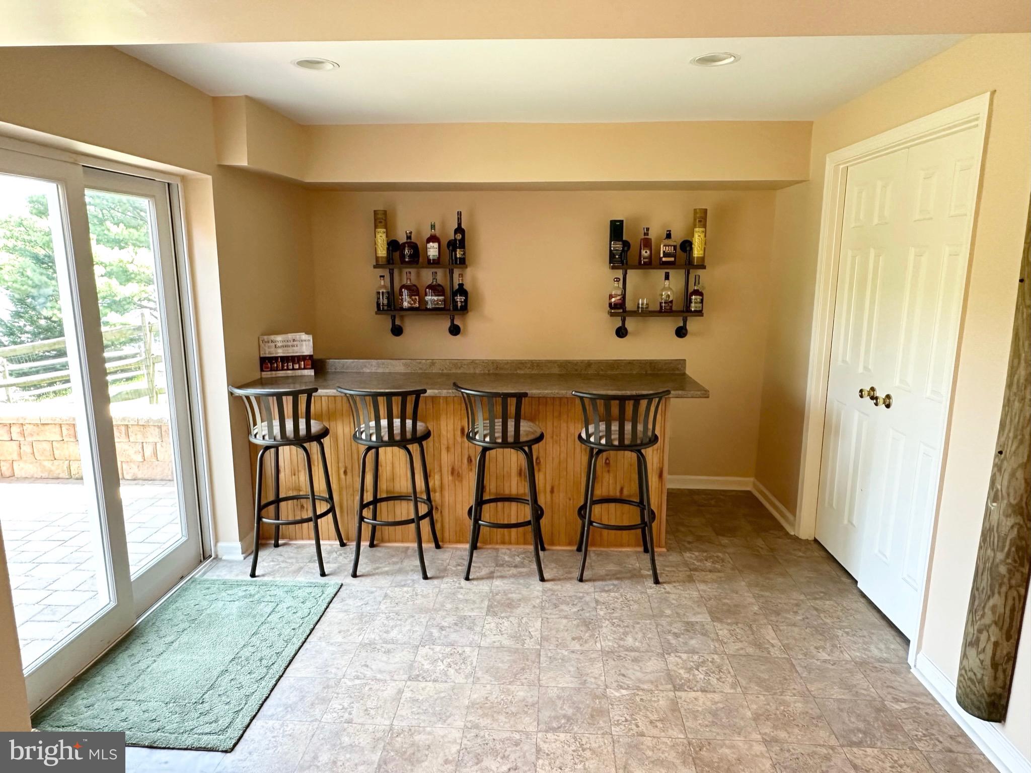 SWEEPSTAKES - Residential