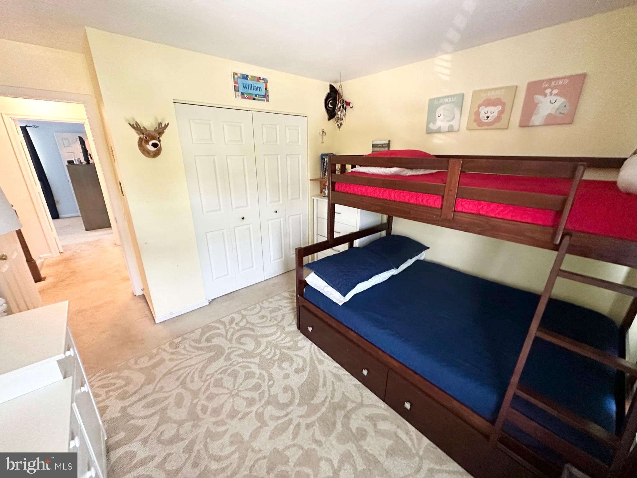 SWEEPSTAKES - Residential